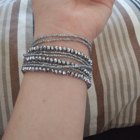 Bracelet - Picture 4 of 4